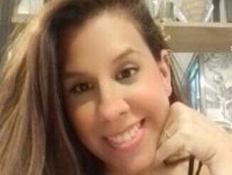 Viviana_simmons28