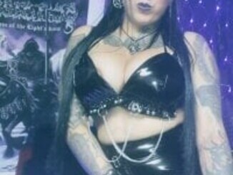 Astartexxx