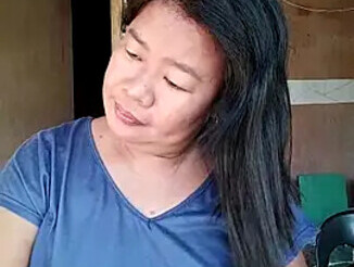Lovelywoman43