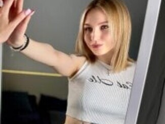 Annie_Leone