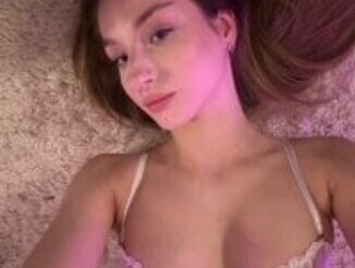 Lexy_exe