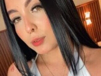 Camiladuke7