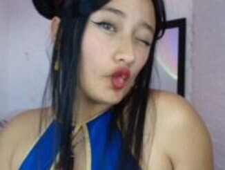 Hinata_21_