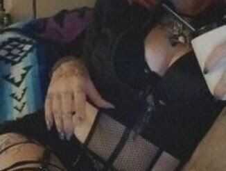 Renegade_vyxxen
