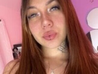 Perla_hott1