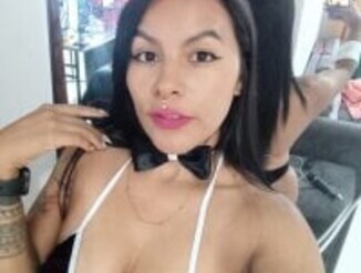 Hadediazz