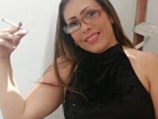 BrendaSex_Hot