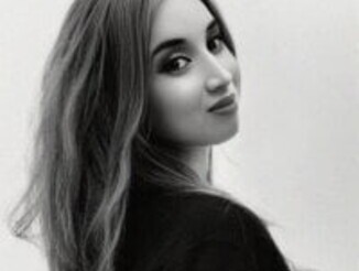 Madelaine_blosson