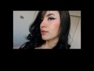 Saman_jhxn