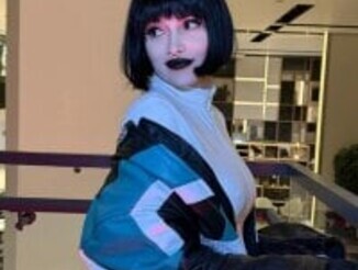 _Misha_Addams_
