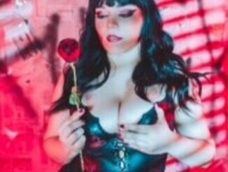 AmberGreyy_