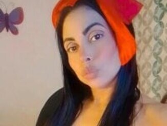 Mia_chanel104