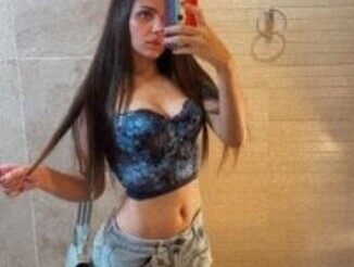 Karoll_marquez