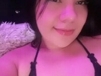 Girlasian_hairy