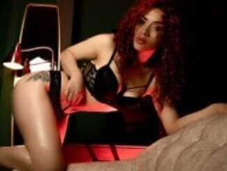 Jess_ox