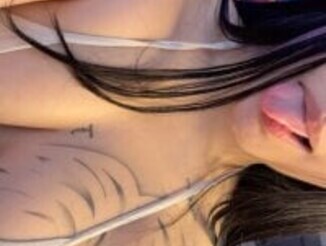 Hell_luna