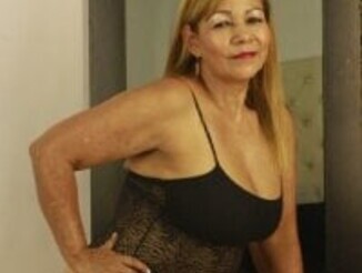 Renata_salinas_1
