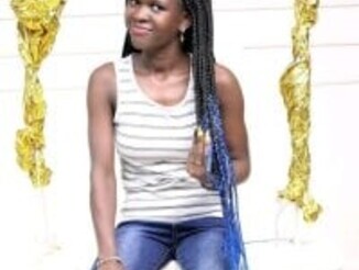 Princess_Tamara