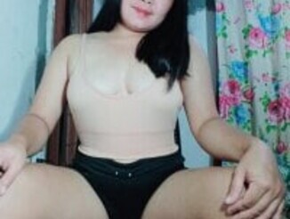 CreamyPussy4uxx
