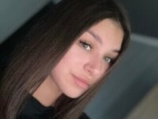 MilanaAngelAs