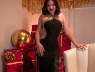 KatteMoss