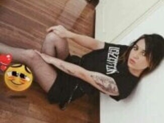 Melani_cute02