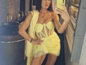 JulianaGold1