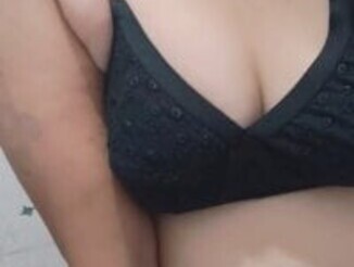 Deepa_Sharmaa