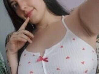 Lorenahot_06