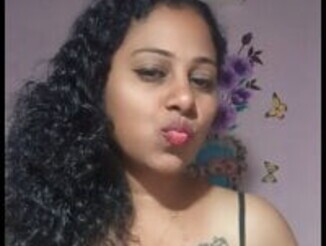 JENNIFERtamil