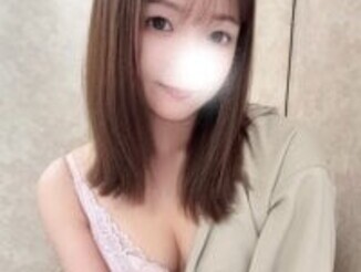 Mayu_o19o