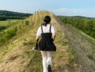 Bellefleurrr