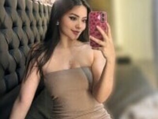 Abbymnd1