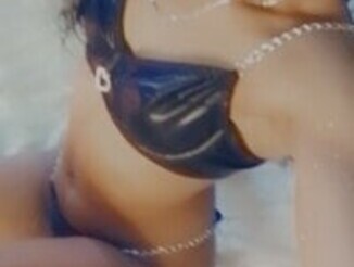Eroticteasexoxox
