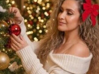 Viviannehill_hot