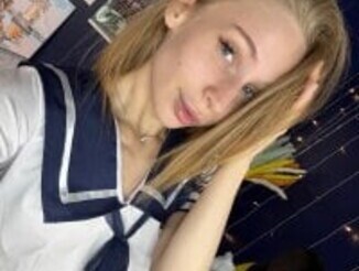 Elis_Fox