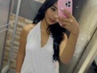 SOPHIACANDY19_