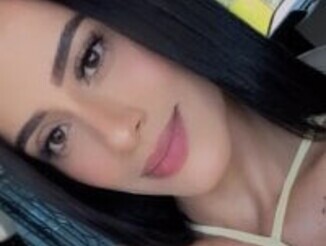 SarahhSmitth1