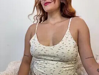 Miss-Abbii