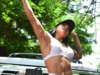 Alexafit