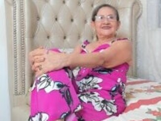 MatureHorny_70