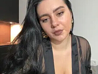 Evelyn___Sweet