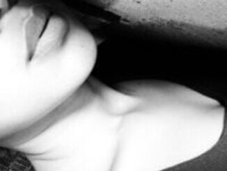 _smiling4u_
