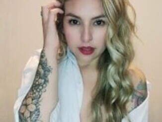 Valery__Rouse_