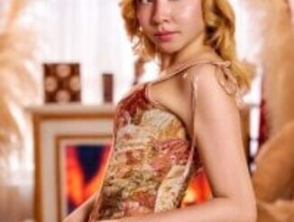 JuliethMoss