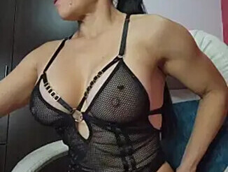 Lissglow
