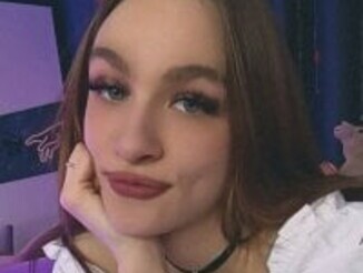 PollyMayer