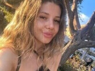 GabrielaLove_