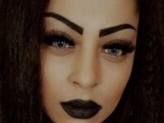 NoirKaylah