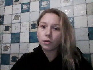 Anna_wey
